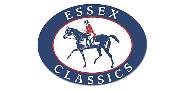 Essex Classics