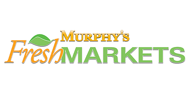 Murphy’s Fresh Market