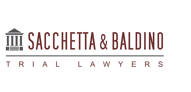 Sacchetta and Baldino