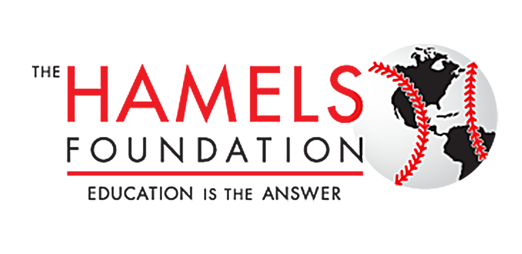 Hamels Foundation