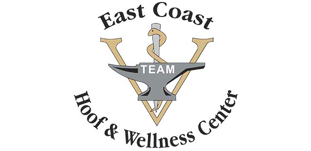 East Coast Hoof and Wellness
