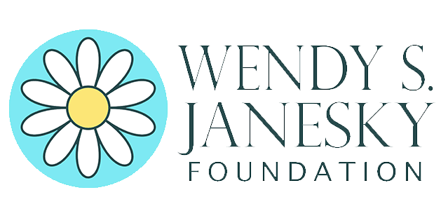 Wendy S Janesky Foundation
