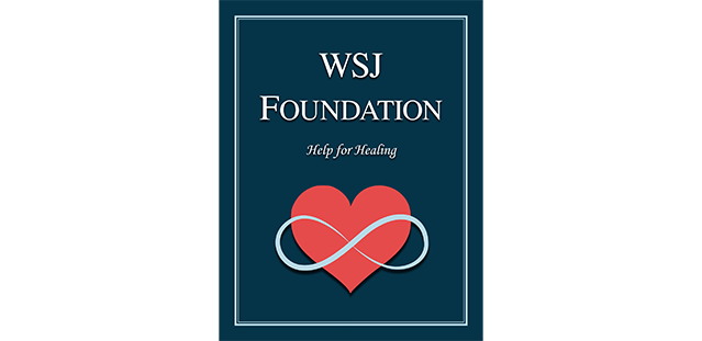 WSJ Foundation