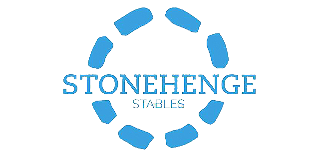 Stonehenge Stables