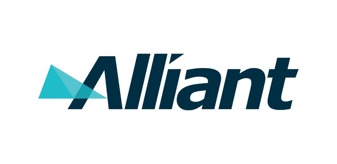 Alliant