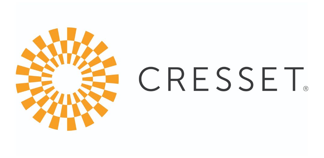 Cresset