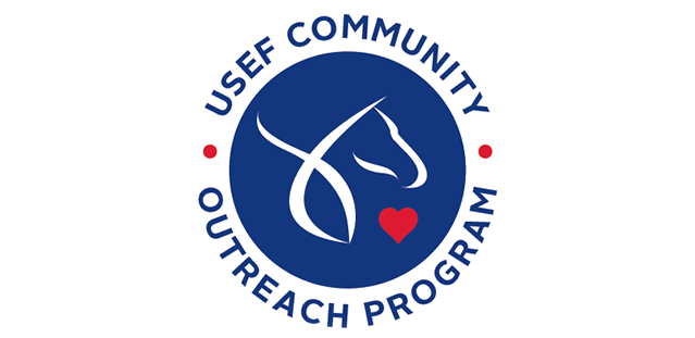 Community Outreach