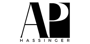 AP Hassinger