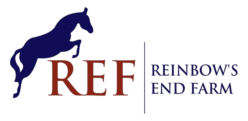 Reinbows End Farm