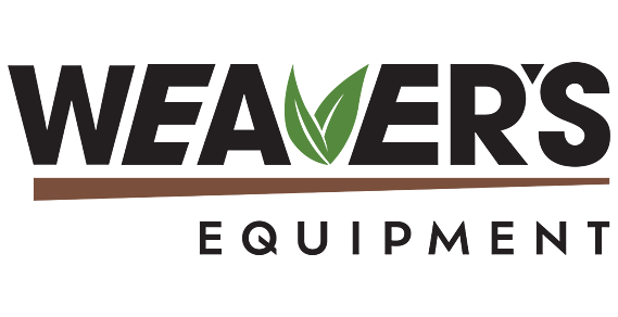 Weavers Equipment