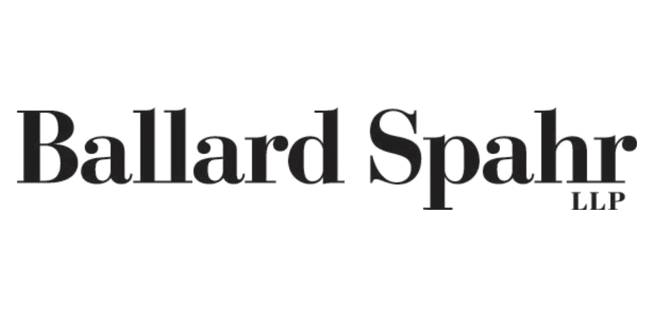 Ballard Spahr
