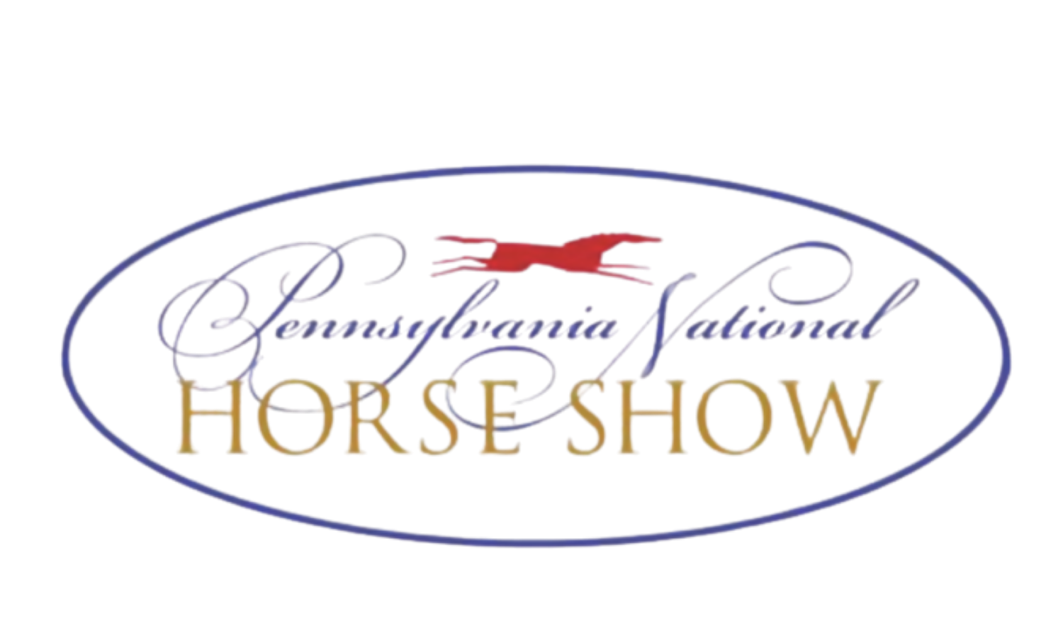 Pennsylvania National Horse Show